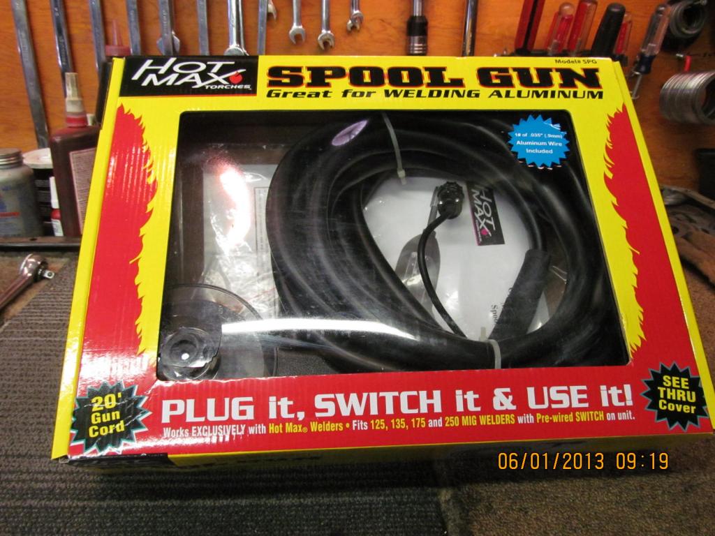 Name:  IMG_1248_zps7b813b9e.jpg
Views: 427
Size:  124.7 KB