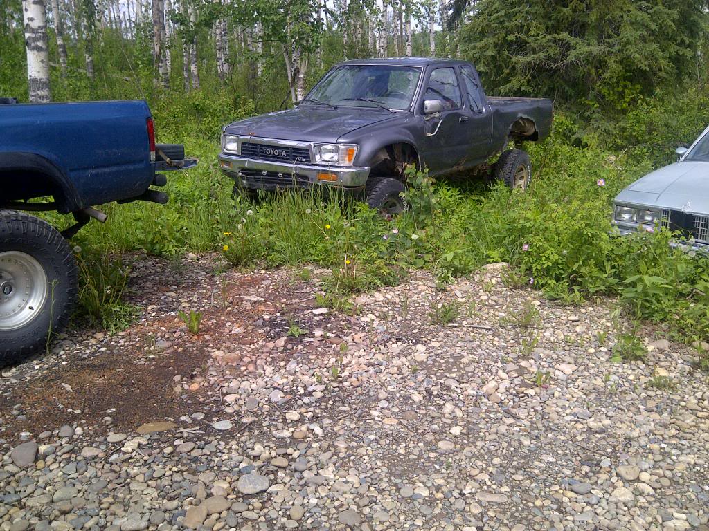 Name:  partsyota_zpsc11ec0d5.jpg
Views: 97
Size:  229.8 KB