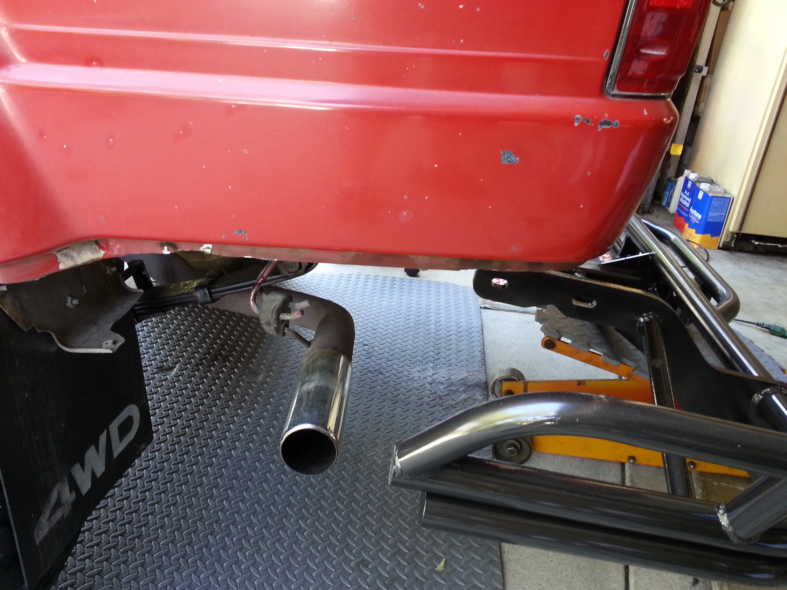 Name:  20130608_155942.jpg
Views: 196
Size:  2.14 MB