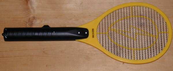 Name:  flyswatter.jpg
Views: 100
Size:  18.7 KB