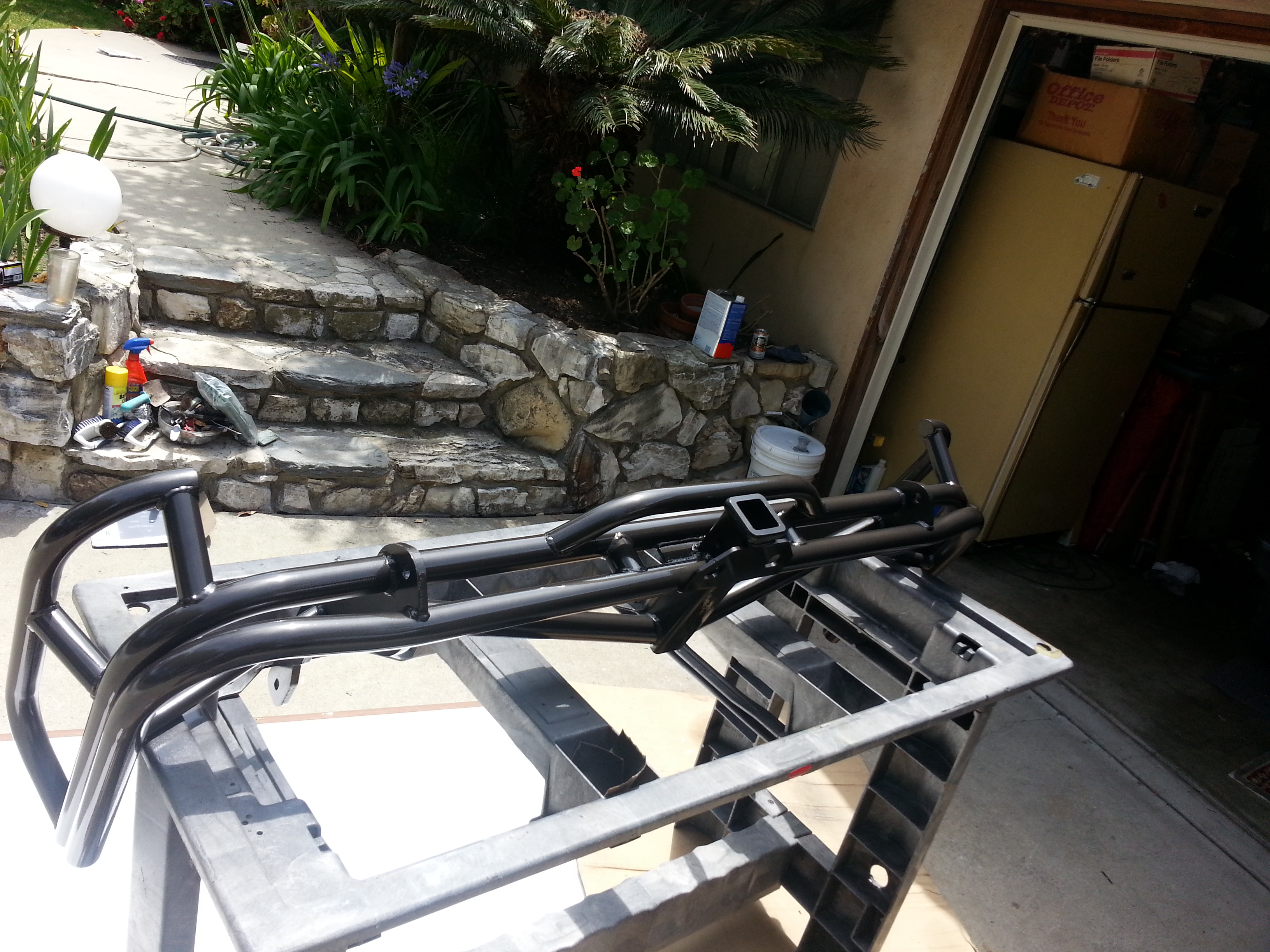Name:  20130607_140430.jpg
Views: 182
Size:  2.52 MB