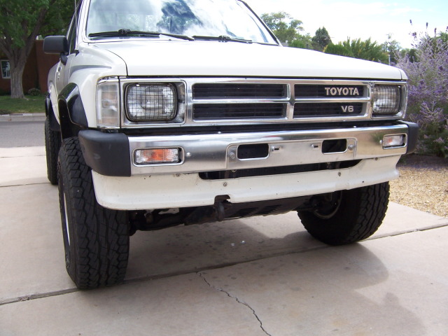 Name:  bodylift88007.jpg
Views: 1957
Size:  101.3 KB