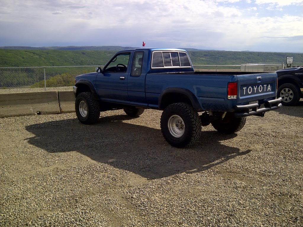 Name:  truckpeaceside_zps6298c01a.jpg
Views: 139
Size:  176.1 KB