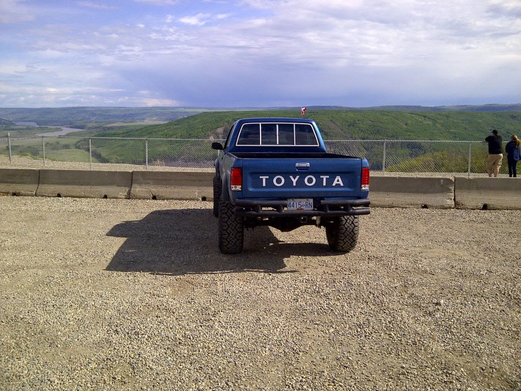 Name:  truckpeaceriver_zps2bc864c8.jpg
Views: 156
Size:  187.3 KB