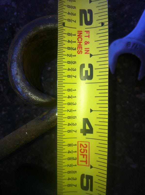 Name:  springeye1-1-4-inch_zps1c603b9c.jpg
Views: 87
Size:  49.8 KB