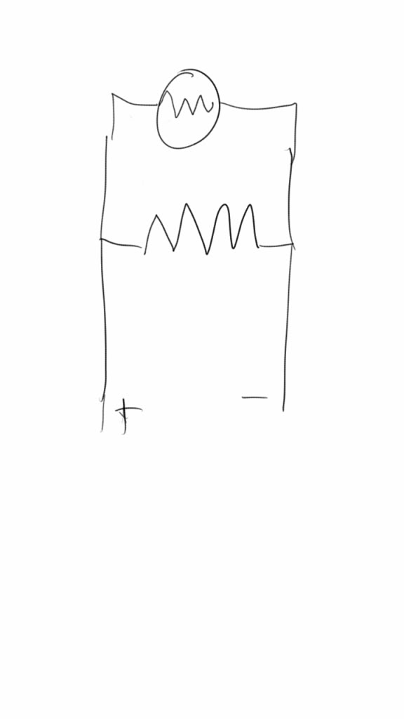 Name:  Sketch25695417_zpseedfdb05.jpg
Views: 683
Size:  11.8 KB