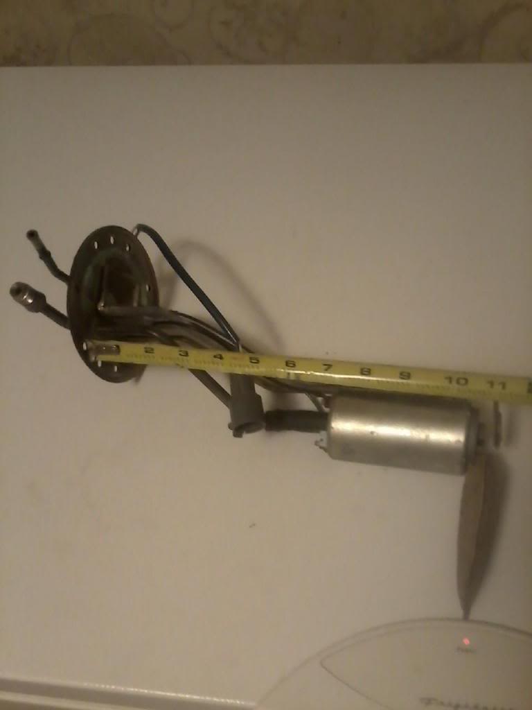 Name:  fuelpumpassembly1_zps8b79cd55.jpg
Views: 59
Size:  26.8 KB