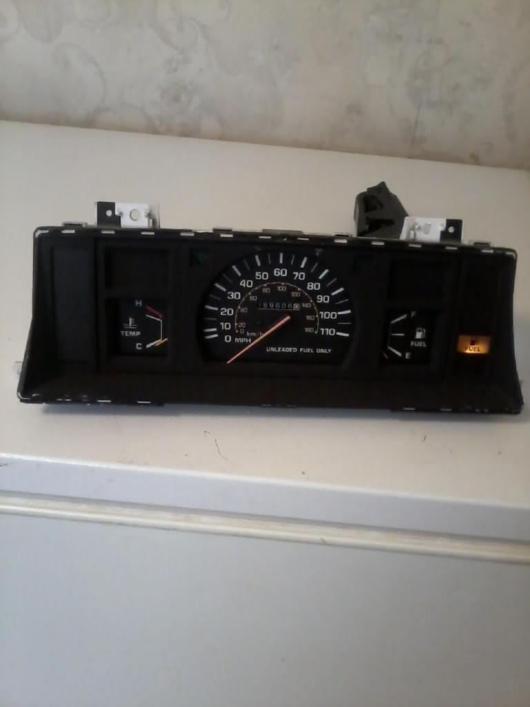 Name:  fuellight3_zps579e7e6c.jpg
Views: 74
Size:  35.4 KB