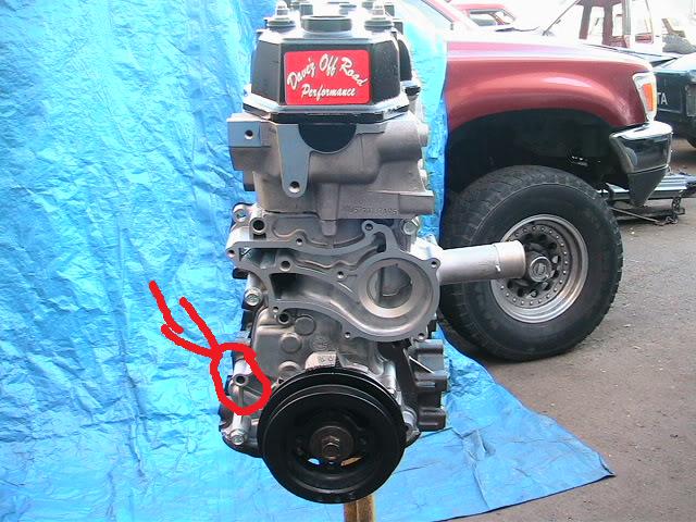 Name:  bracket004_zpsa1ea24b5.jpg
Views: 692
Size:  67.2 KB