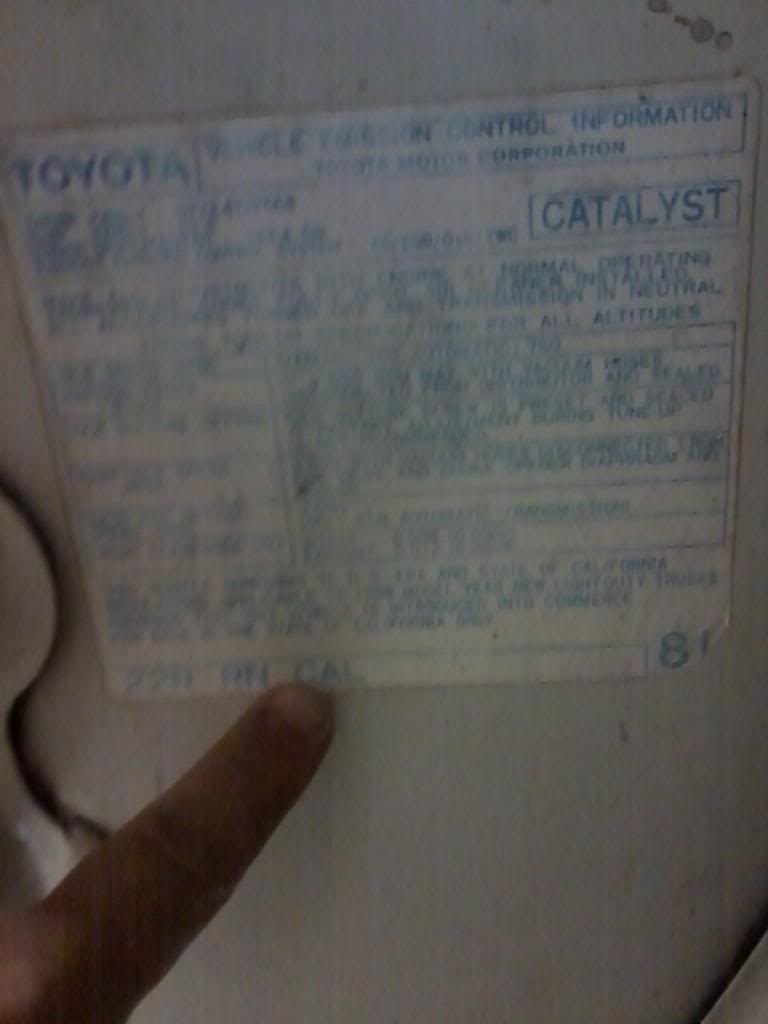 Name:  cal2_zps63c19d9d.jpg
Views: 34
Size:  31.6 KB