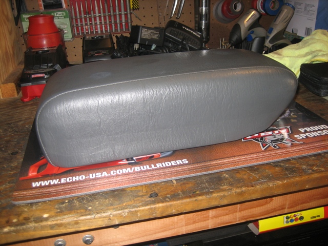 Name:  IMG_0455_zps2d3ef216.jpg
Views: 470
Size:  167.3 KB