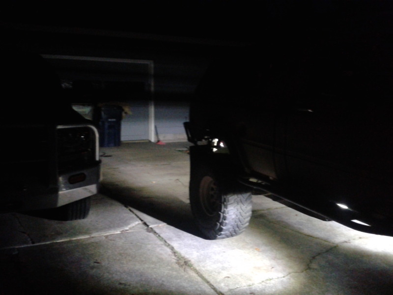 Name:  20121126_172514.jpg
Views: 9526
Size:  74.6 KB