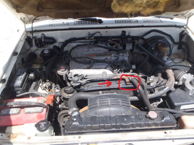 Name:  engineyota_zpsb73a5189.jpg
Views: 74
Size:  116.8 KB
