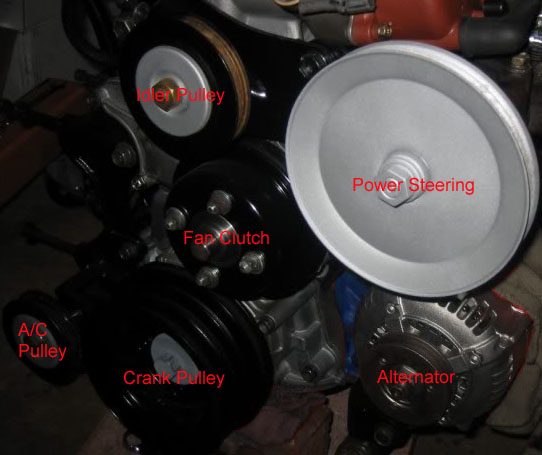 Name:  Pulley_zps95306240.jpg
Views: 63
Size:  61.1 KB
