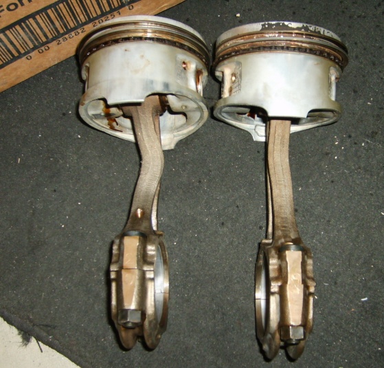 Name:  pistonandrod-1.jpg
Views: 65
Size:  126.2 KB