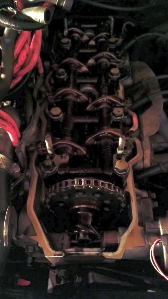 Name: daf10f86-fa84-4ecb-8bfb-21517871ded2_zps8a791b7f.jpg
Views: 335
Size: 62.2 KB