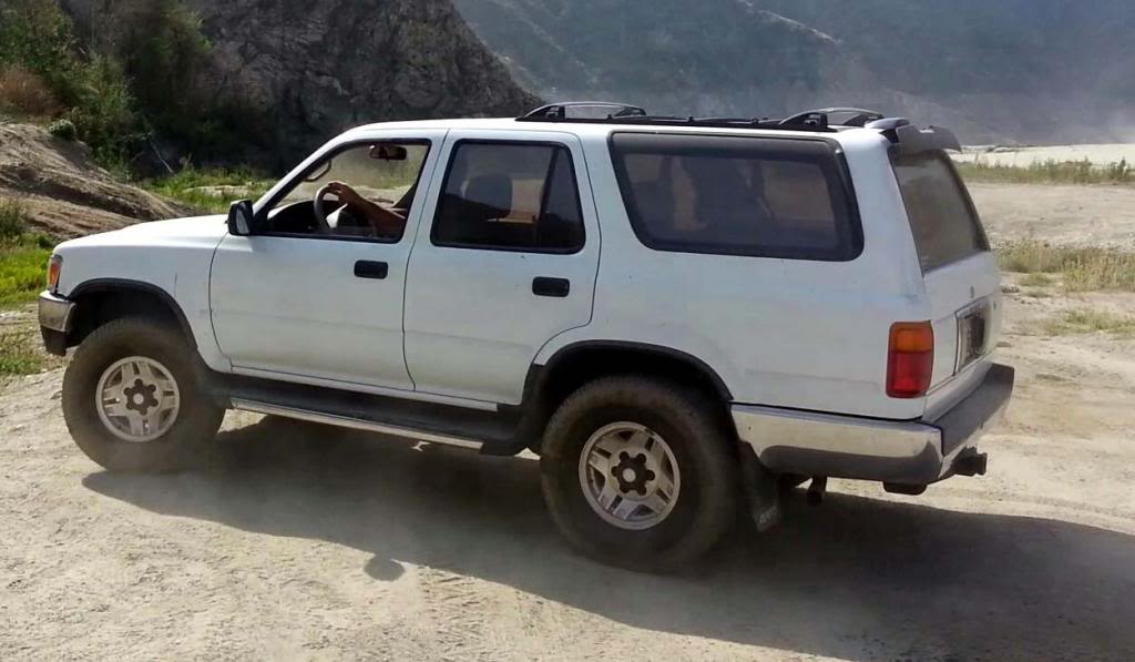 Name:  4runneroffroading_zps714c0974.jpg
Views: 100
Size:  71.4 KB