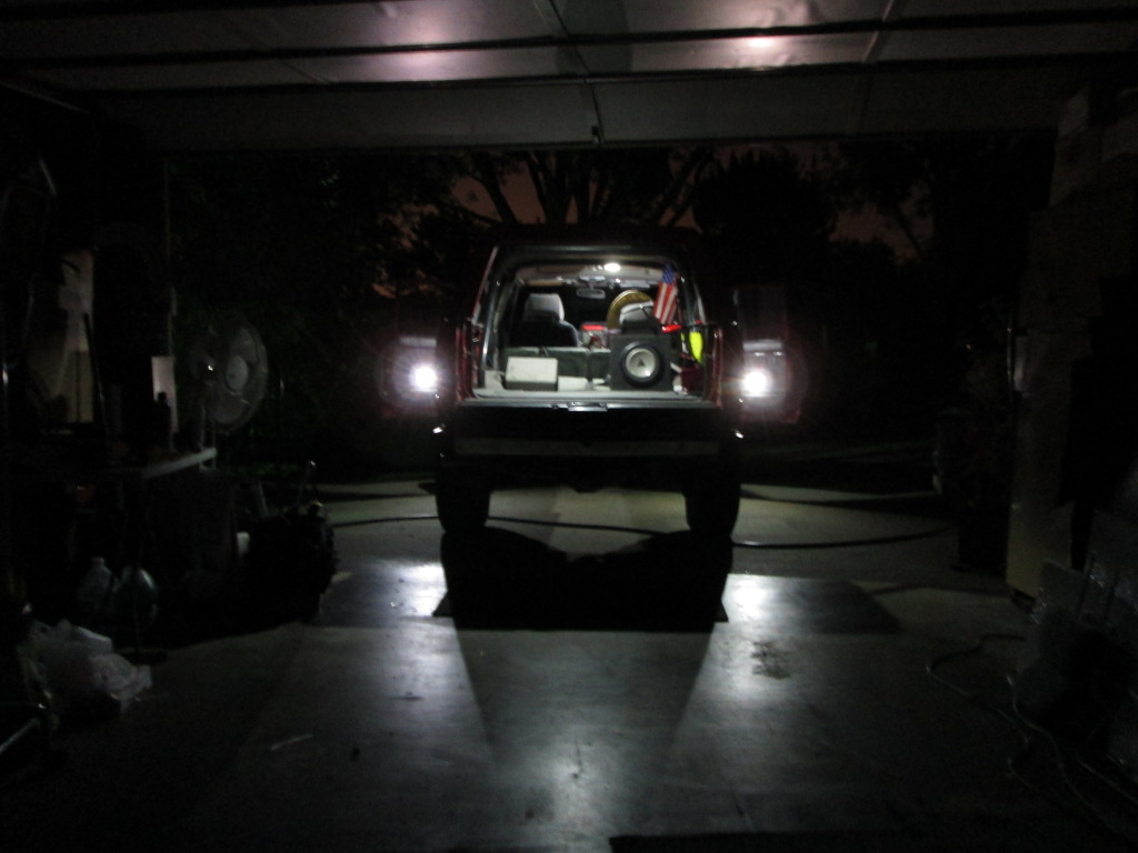 Name:  001-3.jpg
Views: 114
Size:  123.4 KB
