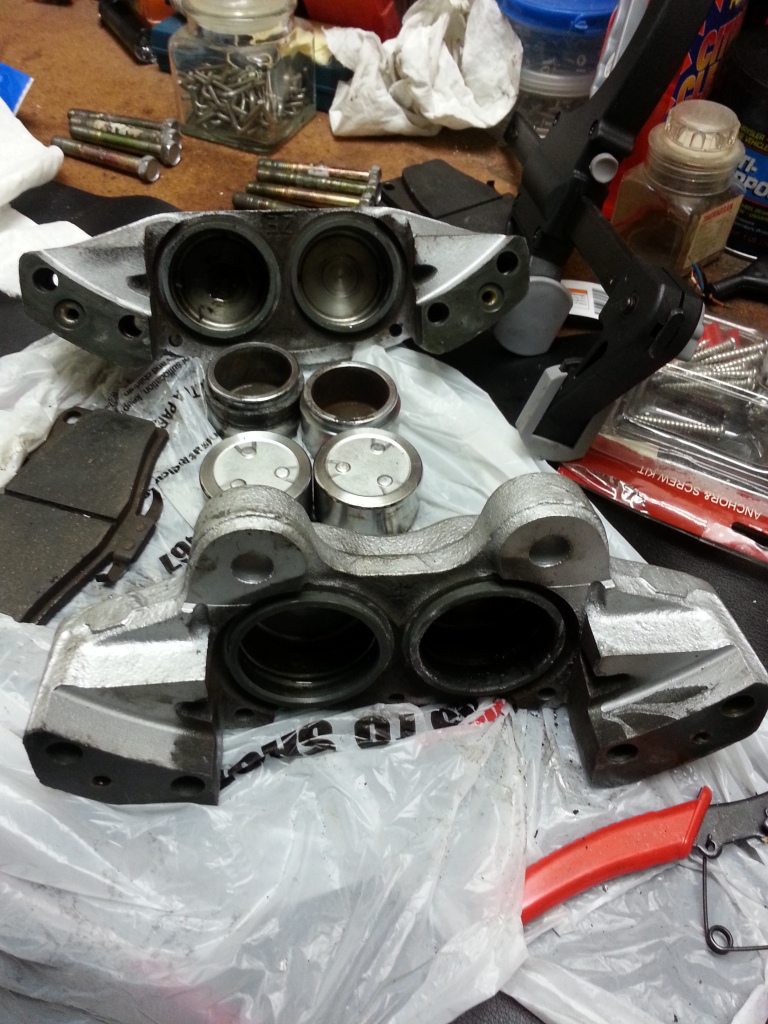 Name:  20130206_192137.jpg
Views: 87
Size:  341.5 KB