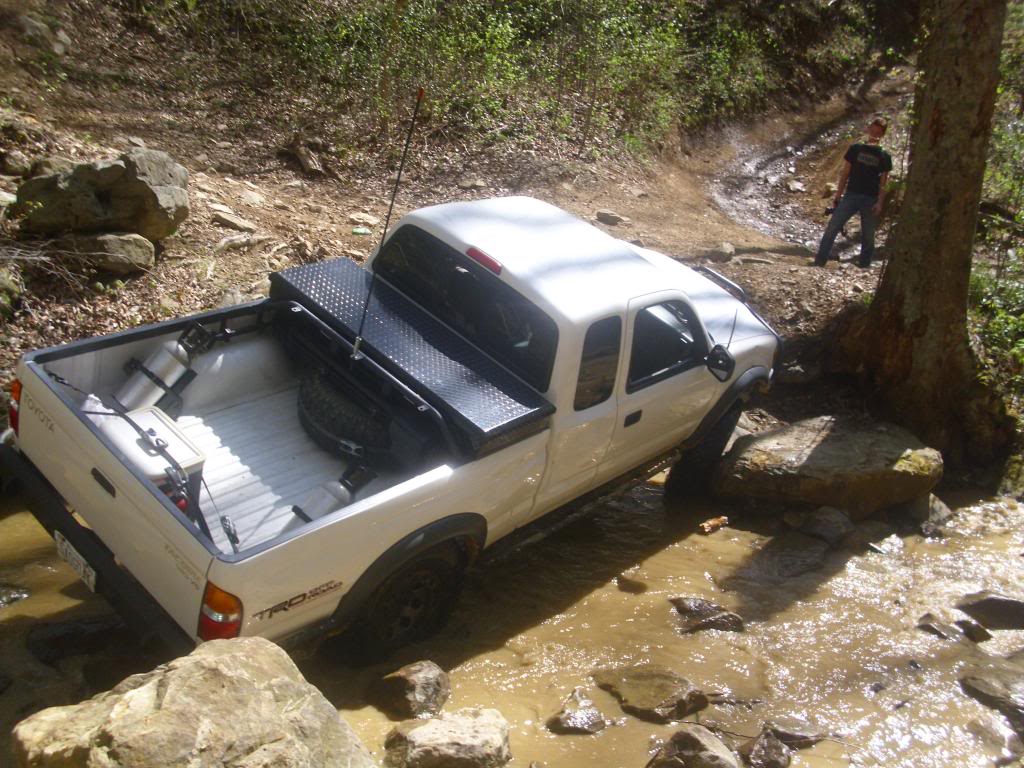 Name:  DSCI0512_zps2fbd018b.jpg
Views: 142
Size:  148.1 KB
