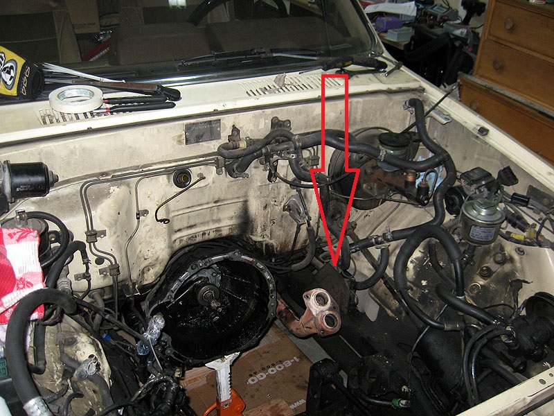 Name:  011_Empty_Engine_Bay_zps1dd96298.jpg
Views: 1494
Size:  207.6 KB