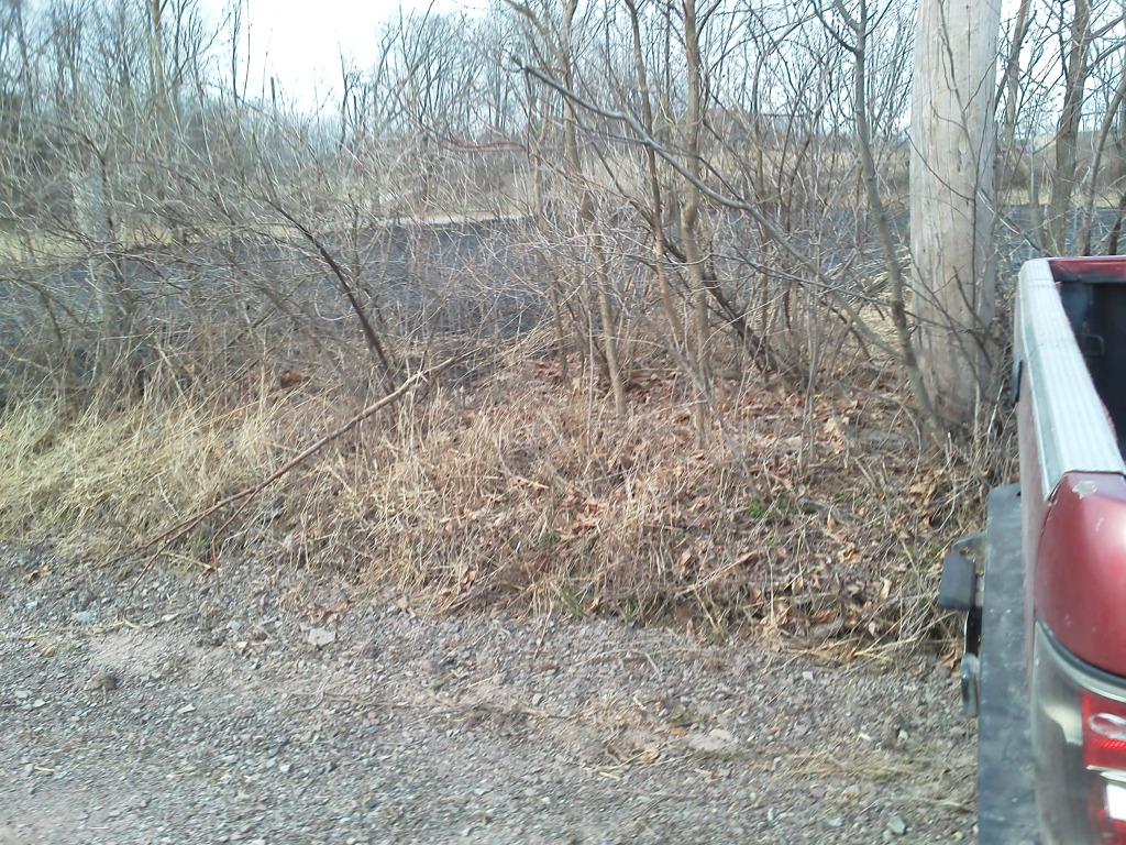 Name: IMG_20130408_161750_zps10553b61.jpg
Views: 52
Size: 411.6 KB