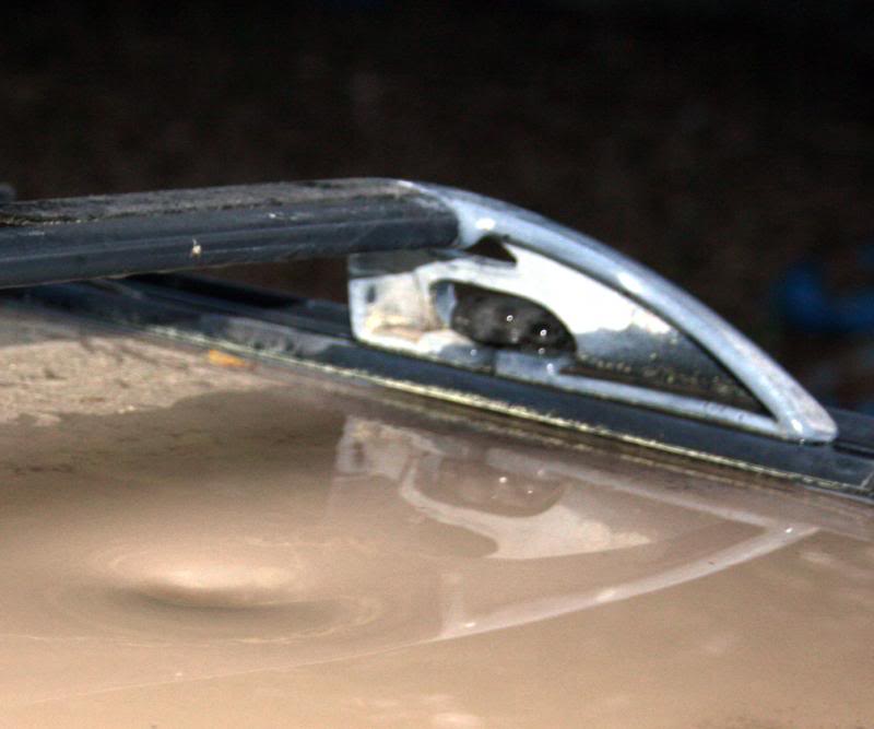 Name:  1995Toyota4Runnerhaildamagesmall1_zps65c634c4.jpg
Views: 119
Size:  40.7 KB