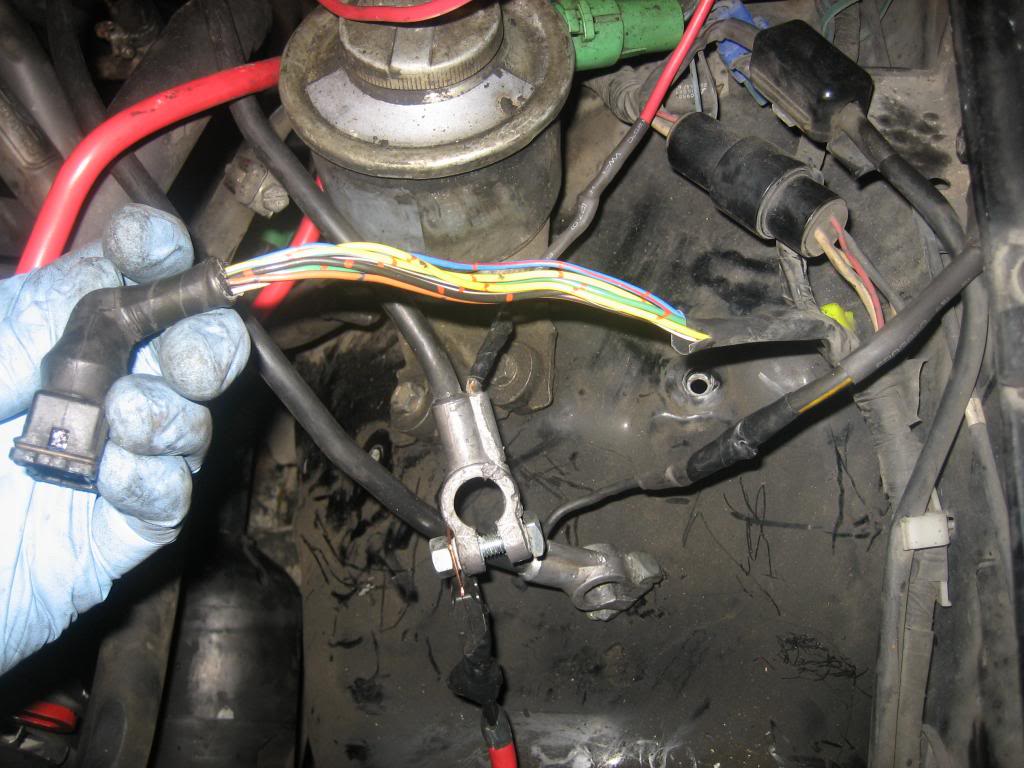 Name:  IMG_6847_zps2eaa9b70.jpg
Views: 375
Size:  107.7 KB
