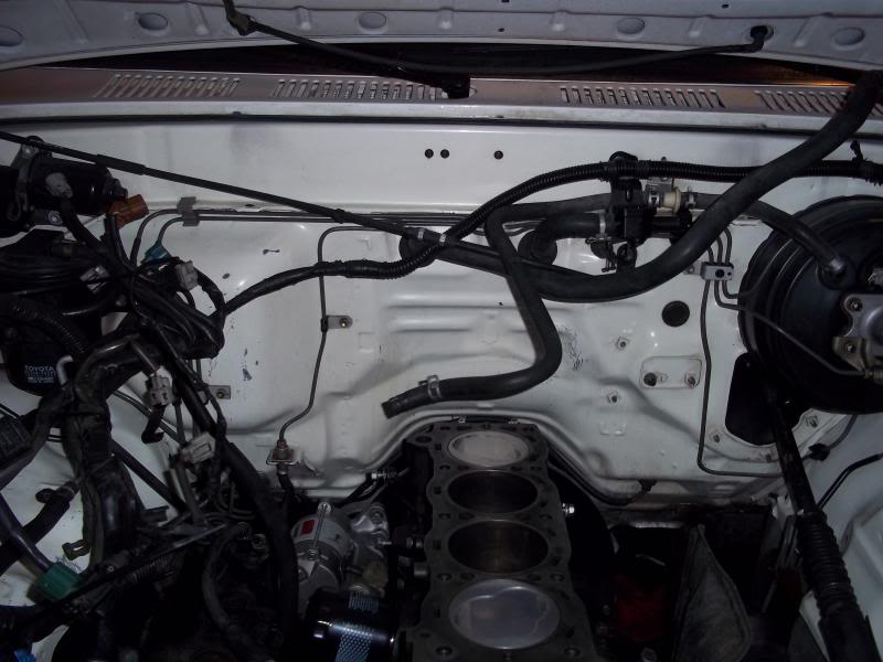 Name:  100_0861.jpg
Views: 1083
Size:  60.3 KB