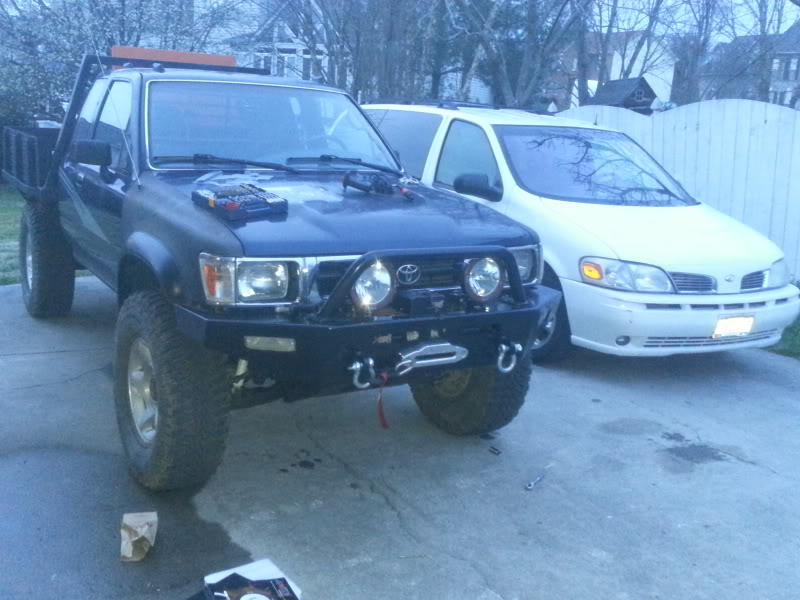 Name:  20130330_200325.jpg
Views: 89
Size:  77.9 KB