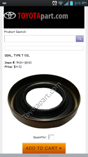 Name:  Screenshot_2013-03-18-15-12-37_zps6afb0542.png
Views: 62
Size:  82.2 KB