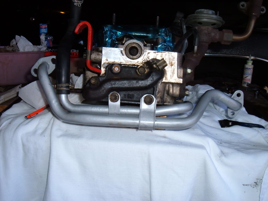 Name:  Picture1049.jpg
Views: 2318
Size:  106.6 KB