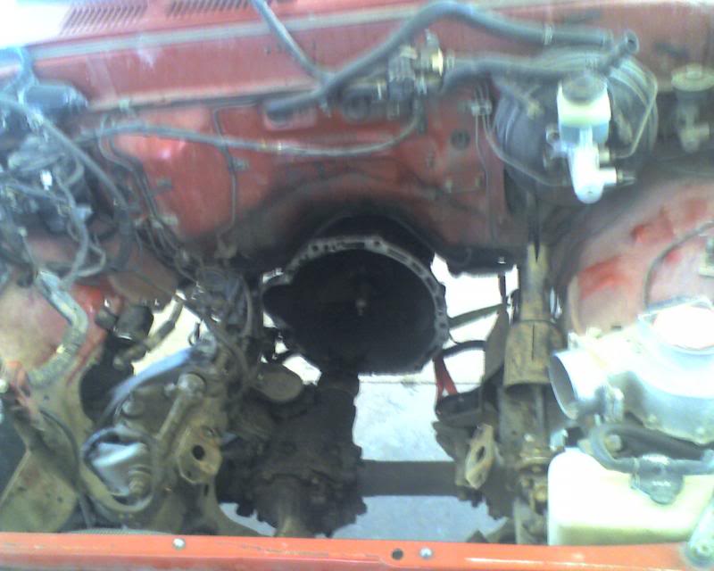 Name:  03-14-13_1733_zps00dde96d.jpg
Views: 84
Size:  52.4 KB
