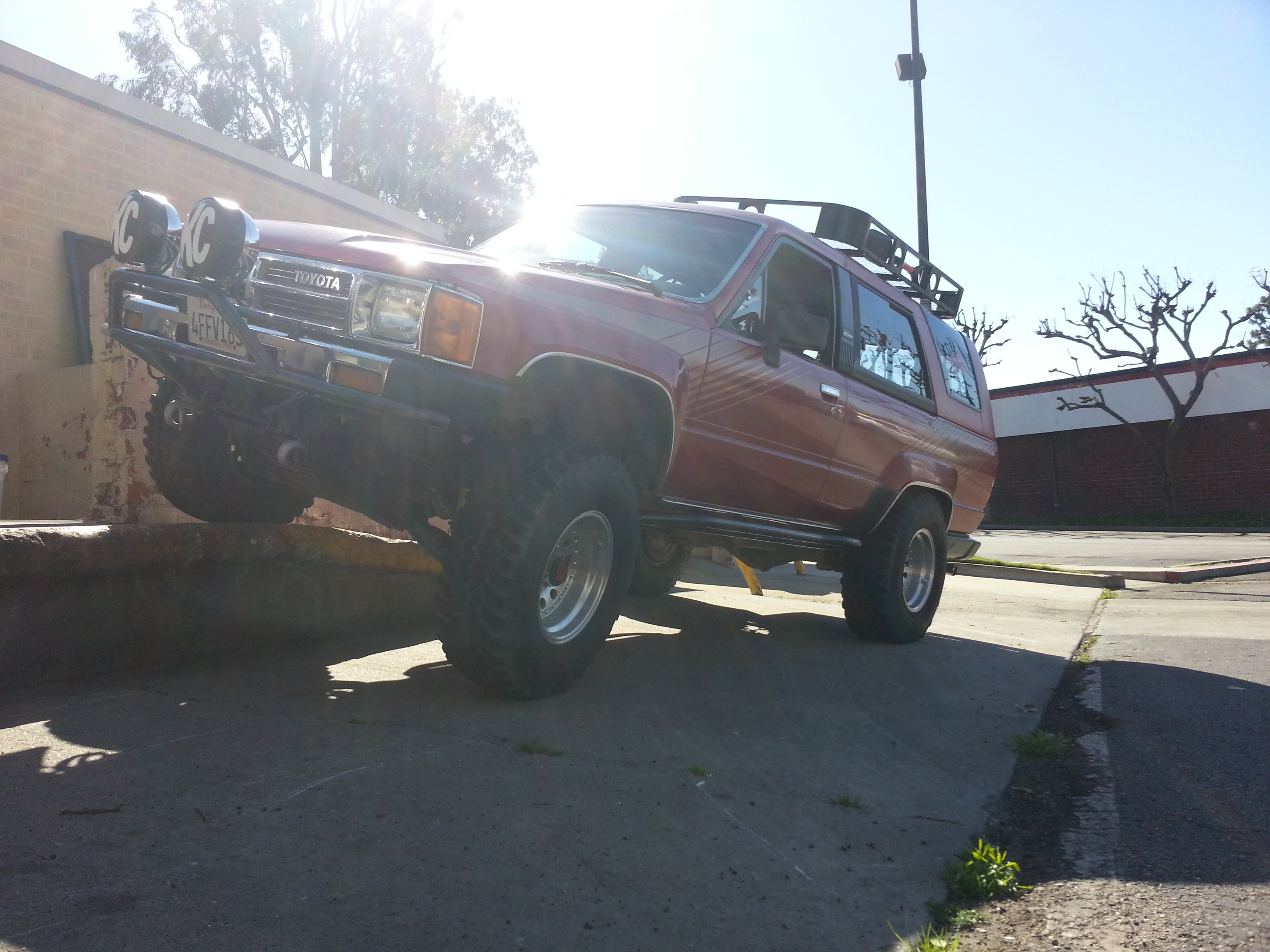 Name:  20130313_153902.jpg
Views: 137
Size:  2.01 MB