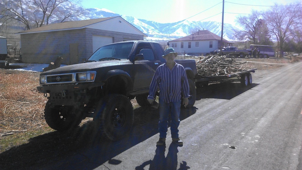 Name:  1363023210_zps68bf65a3.jpg
Views: 2901
Size:  253.4 KB