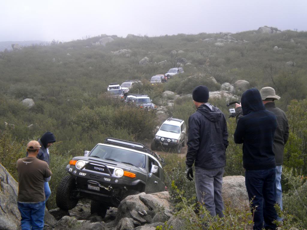 Name:  DSCN0771.jpg
Views: 186
Size:  95.9 KB
