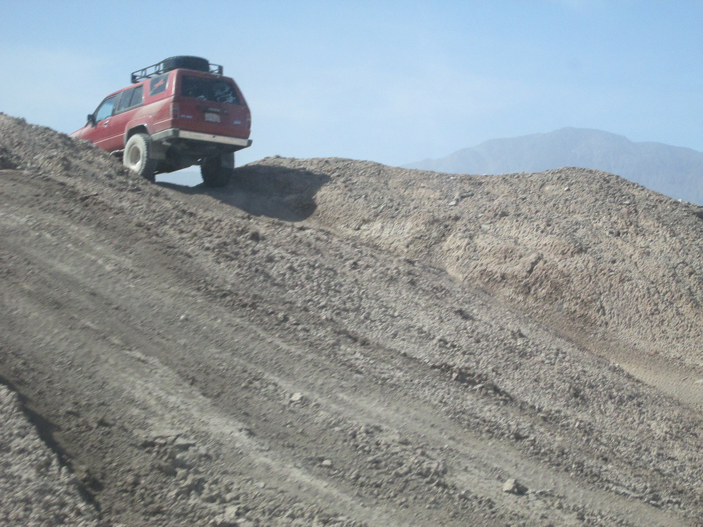Name:  007.jpg
Views: 128
Size:  1.39 MB