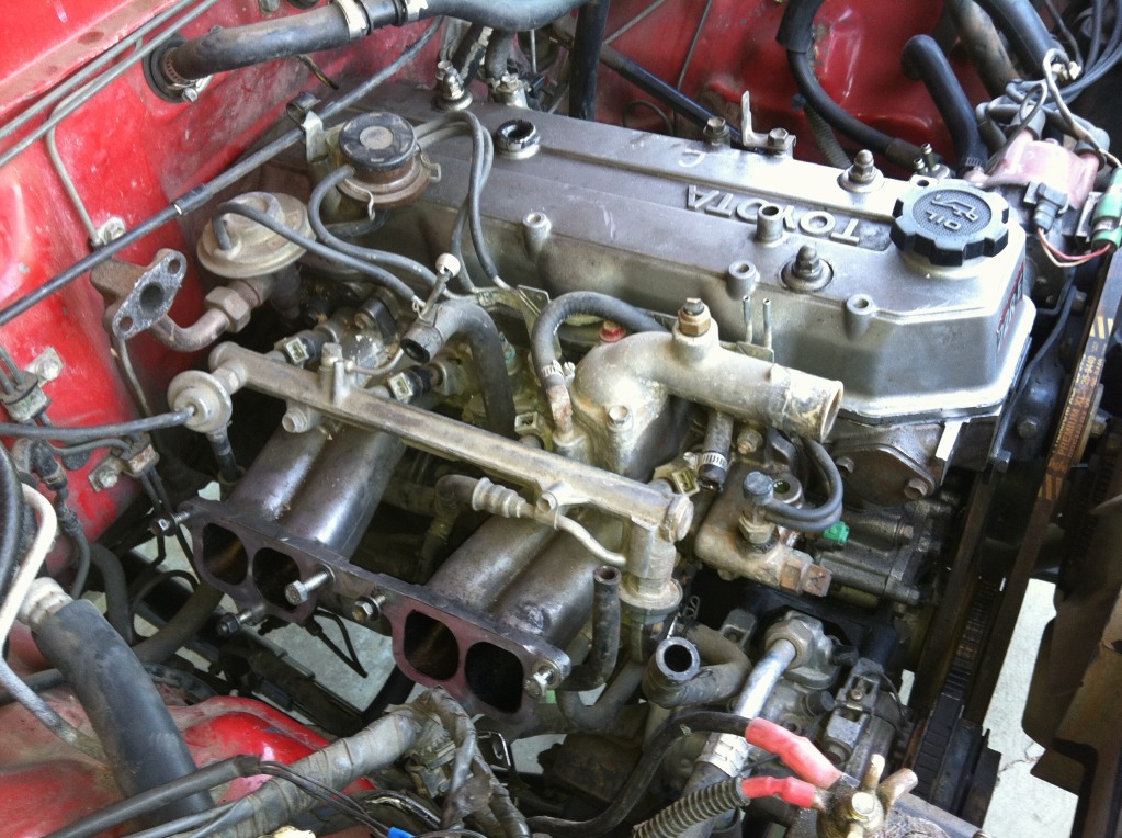 Name:  photo33.jpg
Views: 916
Size:  253.8 KB