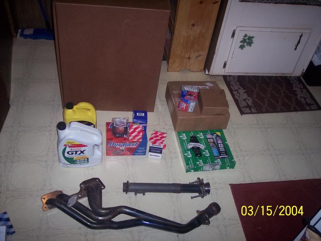 Name:  parts002_zps65fcdbe4.jpg
Views: 87
Size:  78.1 KB