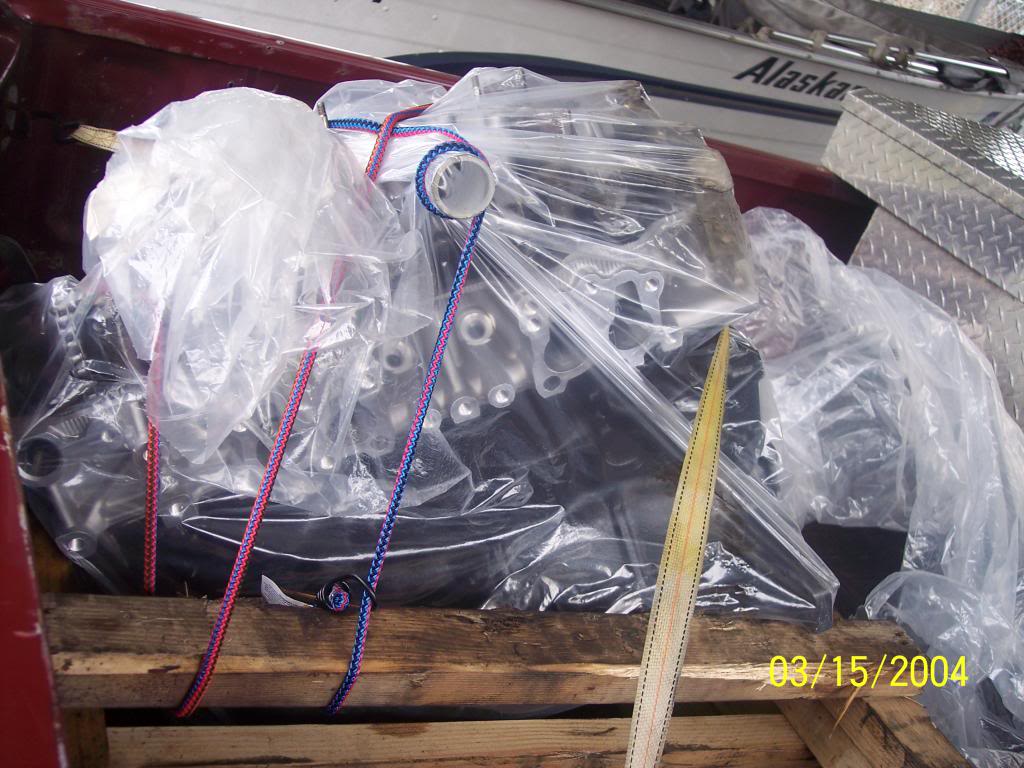 Name:  parts010_zpse5be373b.jpg
Views: 76
Size:  122.2 KB