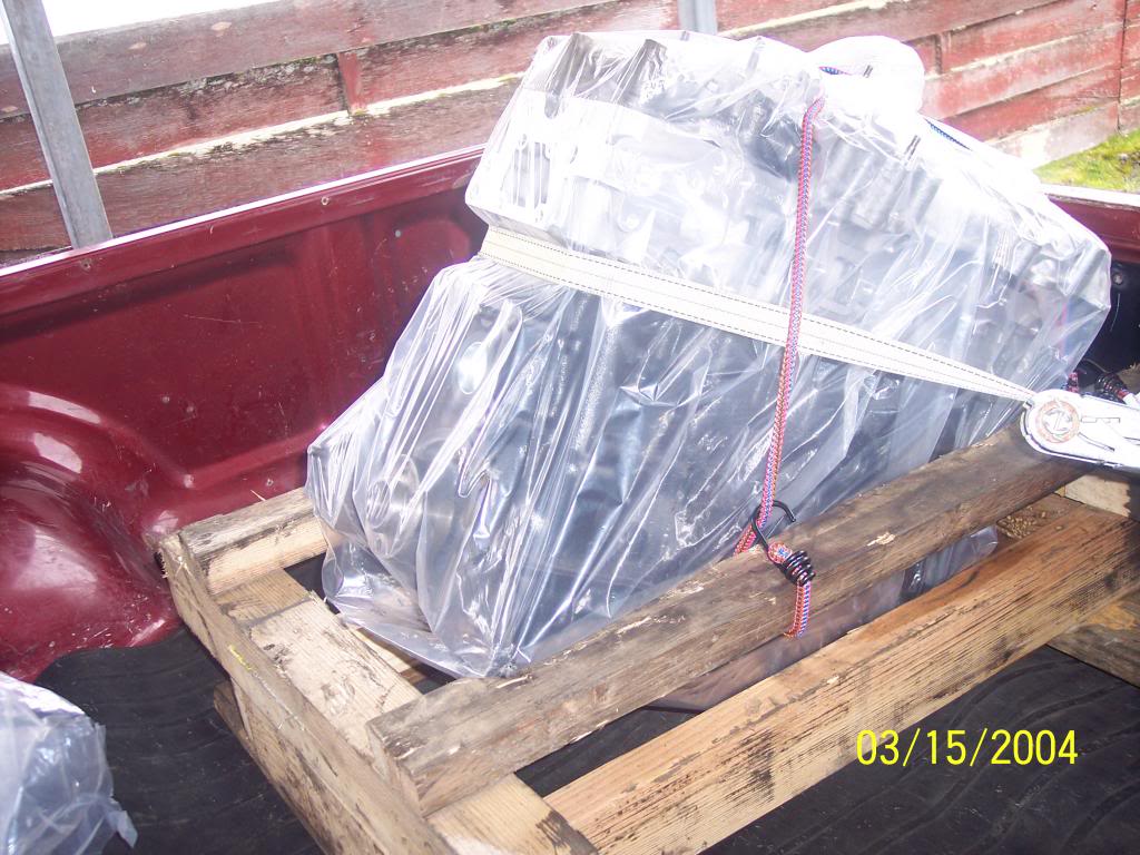 Name:  parts006_zpsfe9a9cfb.jpg
Views: 92
Size:  130.2 KB