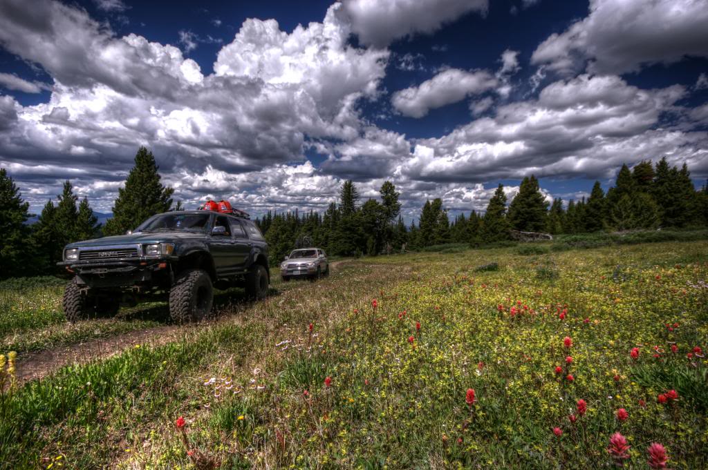 Name:  IMG_1429_30_31_tonemapped_zpsb16c43c3.jpg
Views: 116
Size:  152.8 KB