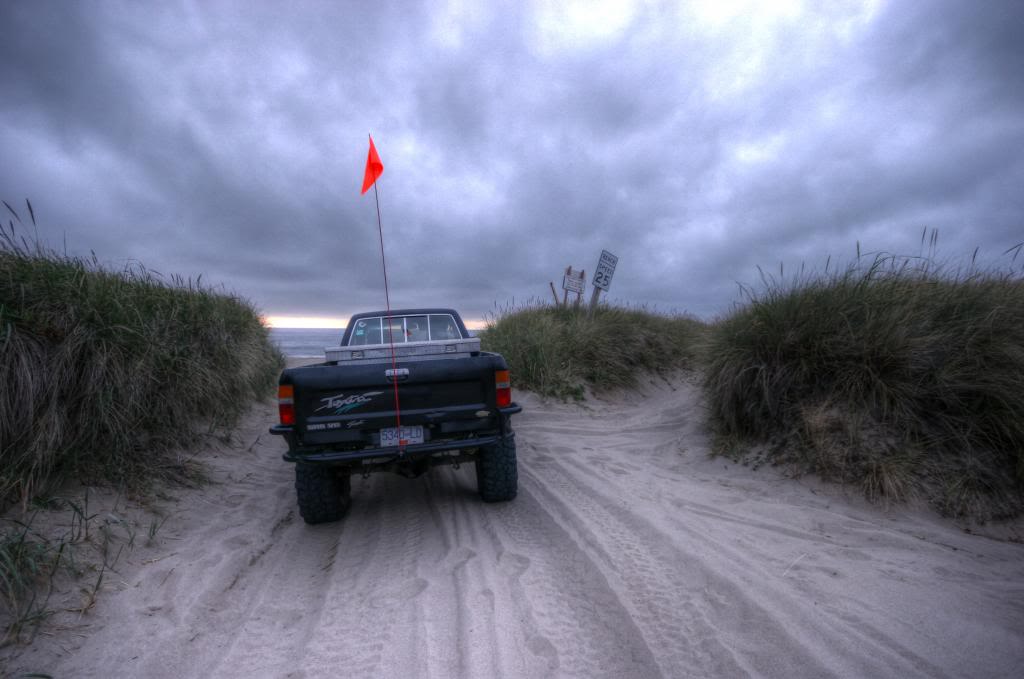 Name:  IMG_1498_499_500_tonemapped_zps8698f87c.jpg
Views: 115
Size:  65.6 KB