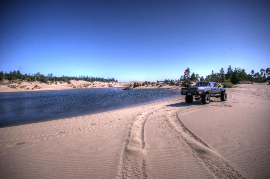 Name:  oregon2_zps835af6d2.jpg
Views: 135
Size:  67.4 KB