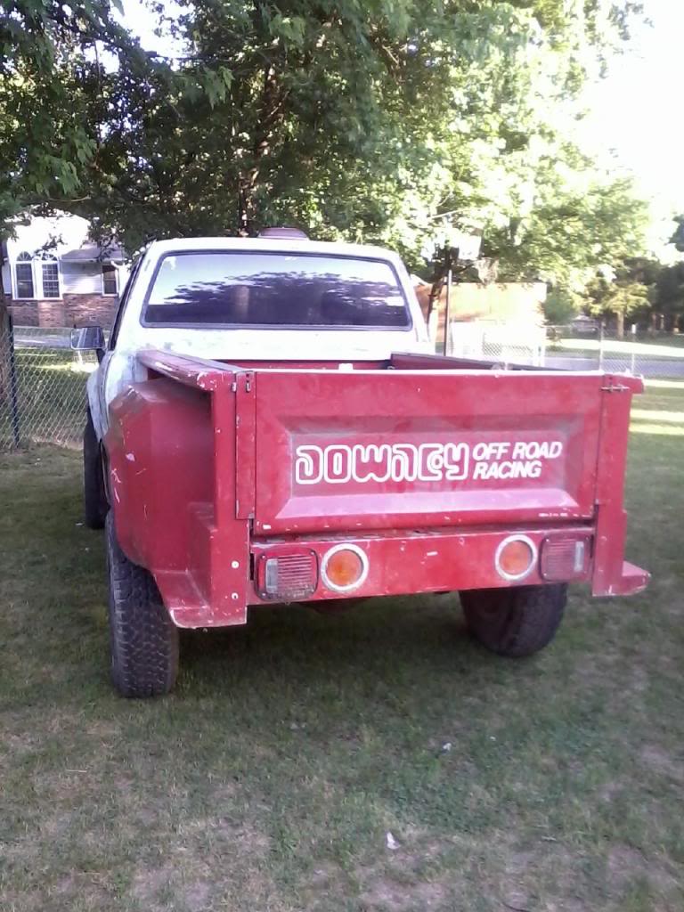 Name:  Downey1.jpg
Views: 1890
Size:  124.1 KB