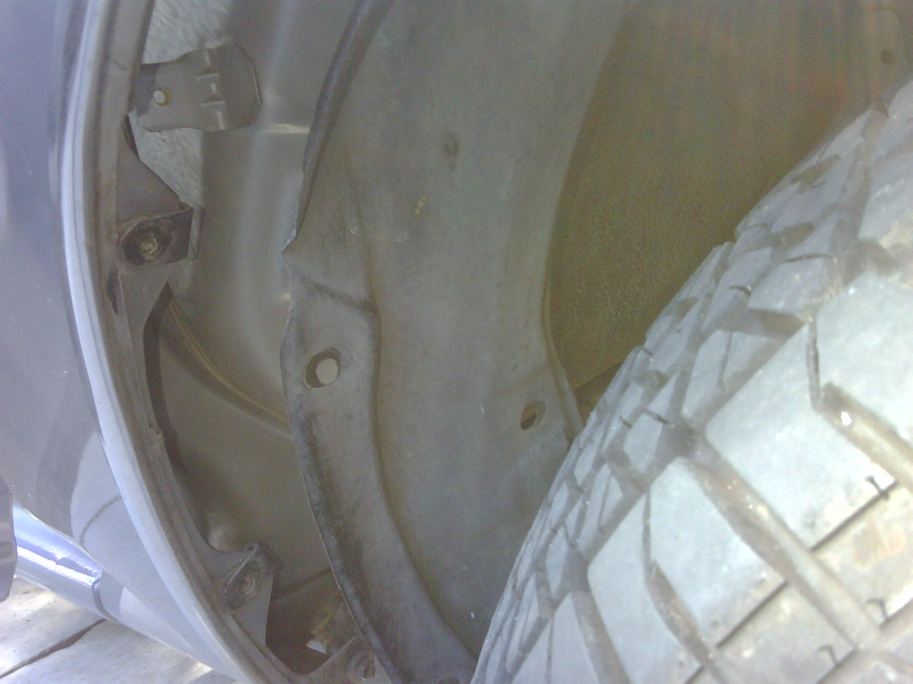 Name:  IMG00284_zps2d50d1f6.jpg
Views: 116
Size:  143.0 KB