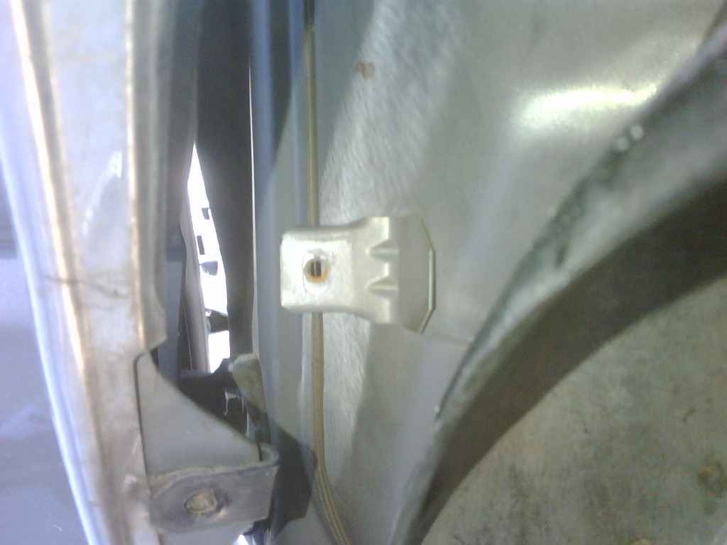 Name:  IMG00286_zps4eeecec1.jpg
Views: 137
Size:  133.9 KB