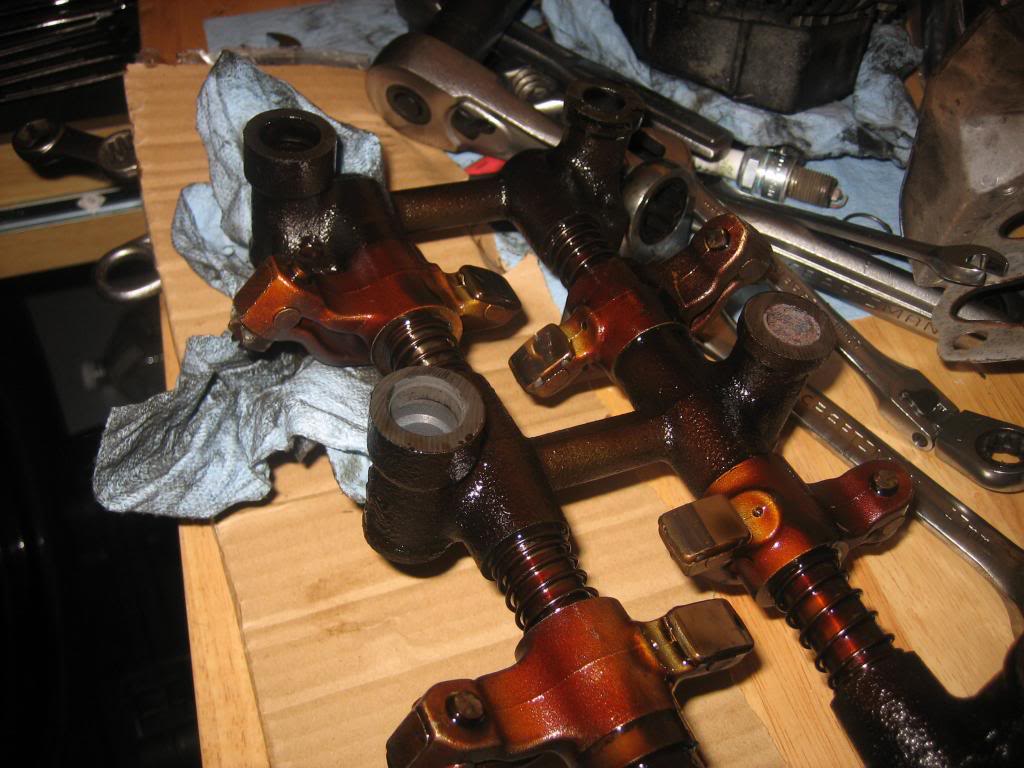Name:  IMG_6612_zpsb2410cf0.jpg
Views: 521
Size:  105.5 KB