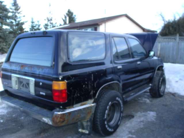 Name:  GEDC0680.jpg
Views: 36
Size:  38.4 KB