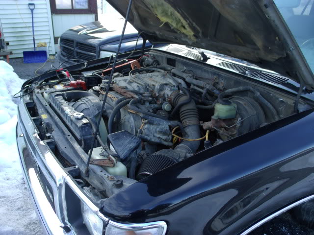 Name:  GEDC0684.jpg
Views: 47
Size:  76.0 KB